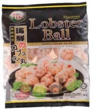 fcs-022-FIGO-LOSTER-BALL-FIGO-龙虾丸-500G